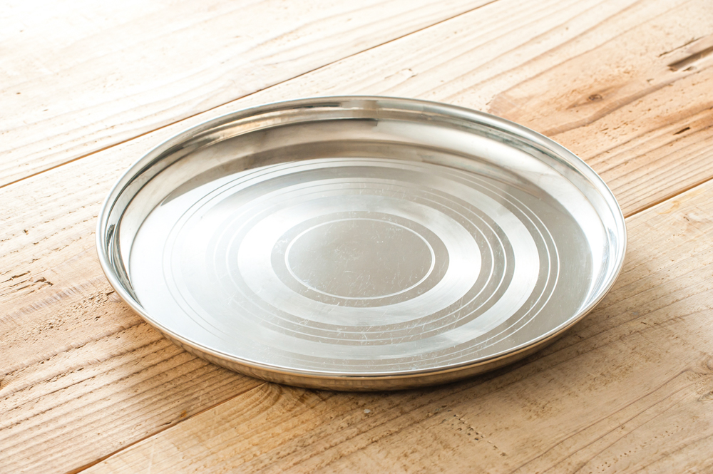 COUNTRY SIDE 丸皿 25cm COUNTRY SIDE 丸皿 25cm 楽天市場】＼クーポン配布中！／4カラー