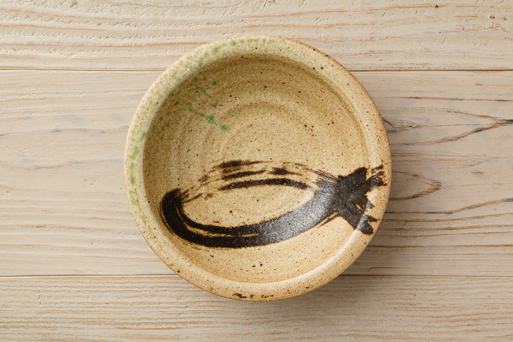 【リース土台9個　飾るのに便利な紐つき】外径約22cm ナチュラル 洋食器 大皿 ナチュラル キッチン 22cm 深皿 パスタ皿