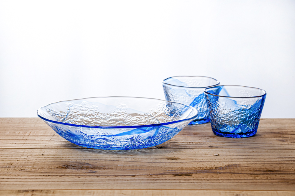 佐々木ガラス製 ボウル 小鉢 セット 佐々木ガラス製 ボウル 小鉢 セット 楽天市場】マラソン期間中ポイント