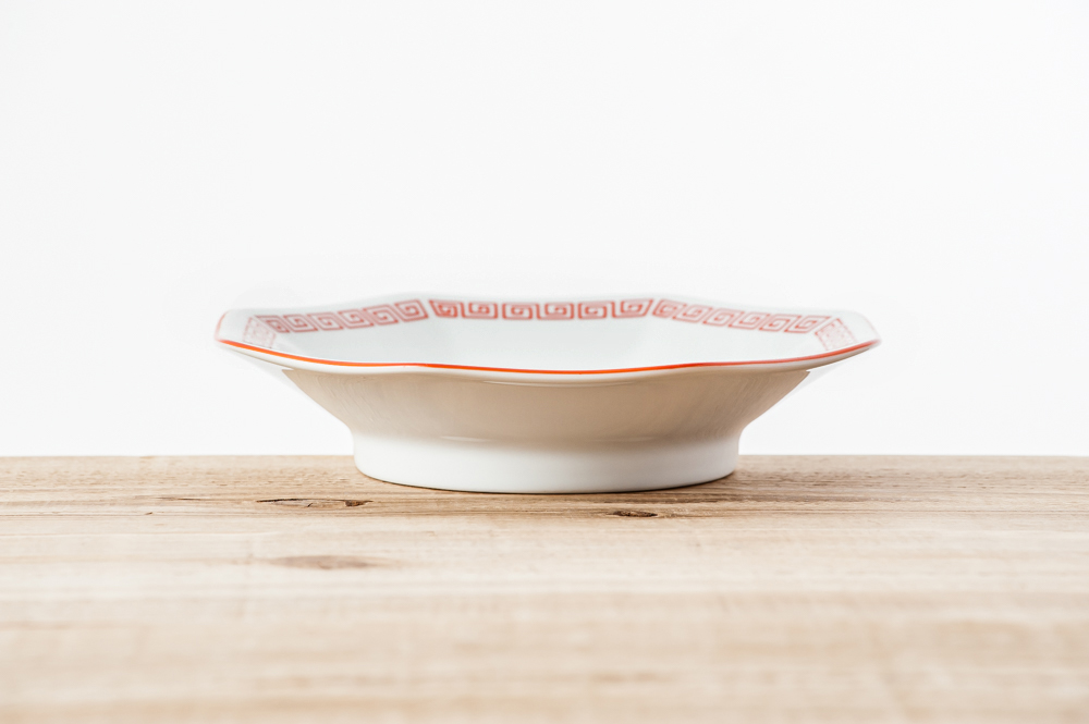 中国古玩　極上螺鈿角皿　47g/10.8㎝　東Y6-0726☆2Fトサル m50136070.jpg