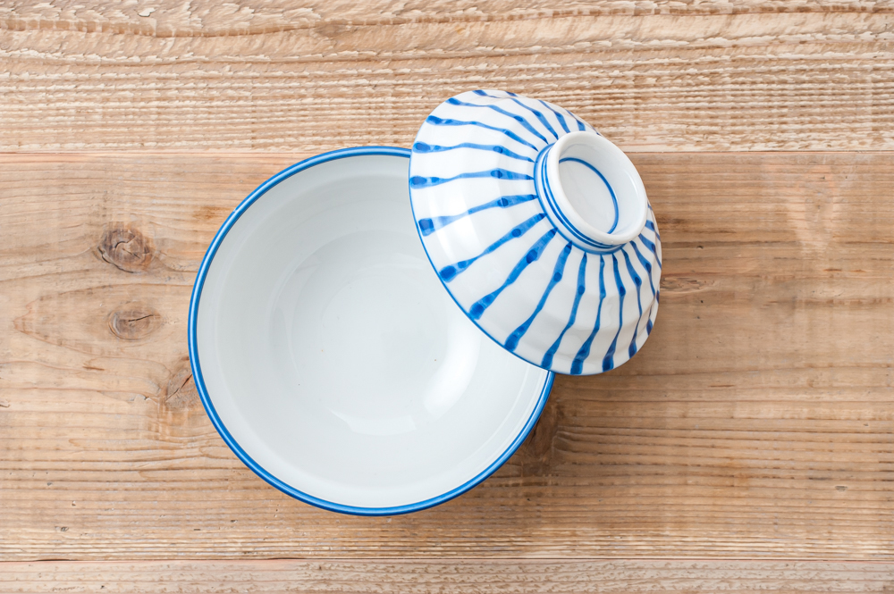 しおんさま専用 蓋付き丼10個 MS丼-362 嵌合蓋 | テイクアウト