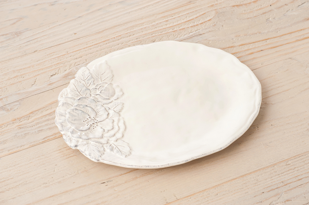 専用】サラグレース☆プレート 青山☆サラグレース SarahGrace