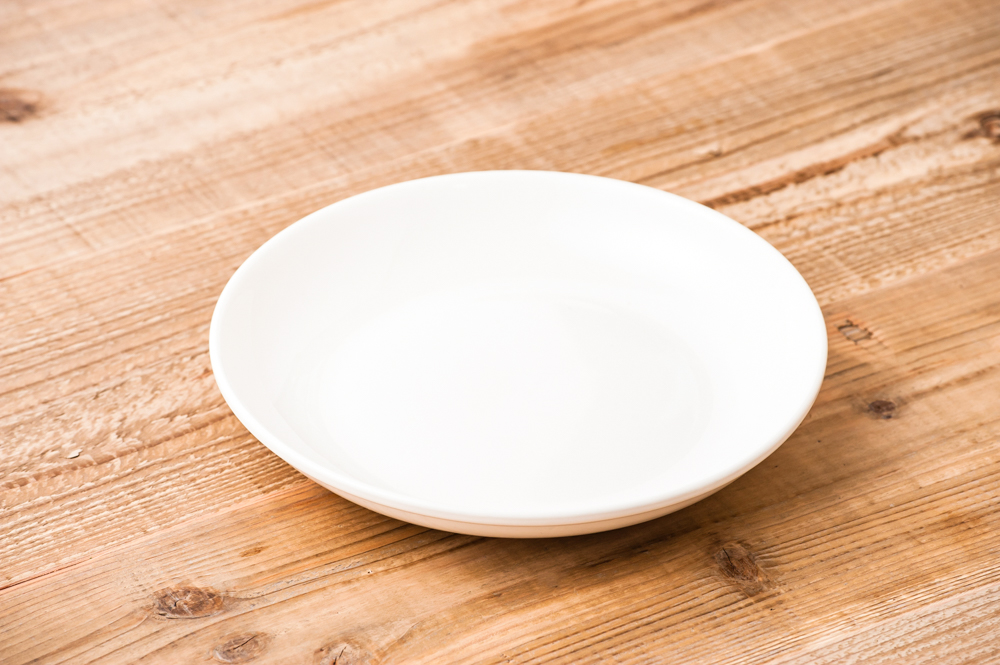 パスタ皿（白） パスタ皿 白 おしゃれ 白の通販｜東京インテリア公式
