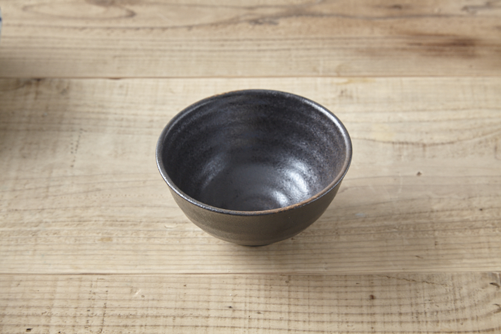 お買い得！SALE！不揃い商品　ご飯茶碗大10個13cm位　U 000000031600-04-l.jpg?t=