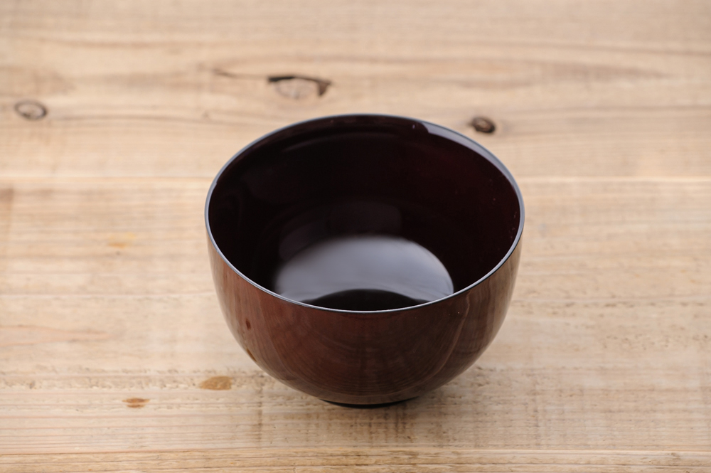 【茶道具】飯椀、汁椀　5客セット　懐石321 mb0001_0.jpg