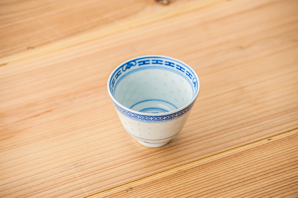 3370 中国 関連品 まとめて/景徳鎮 宜興 茶器 湯呑 煎茶碗 急須 花瓶