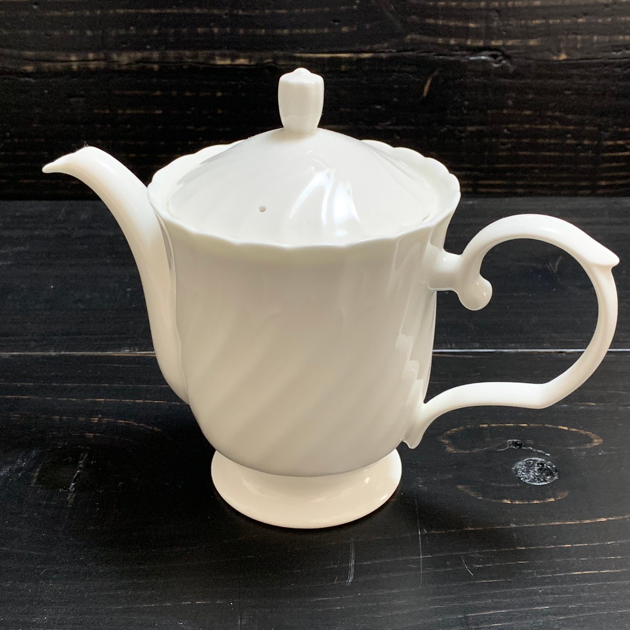 グラス コップ 陶器 磁器 の商品一覧 25件 36件 Dish Works Rental