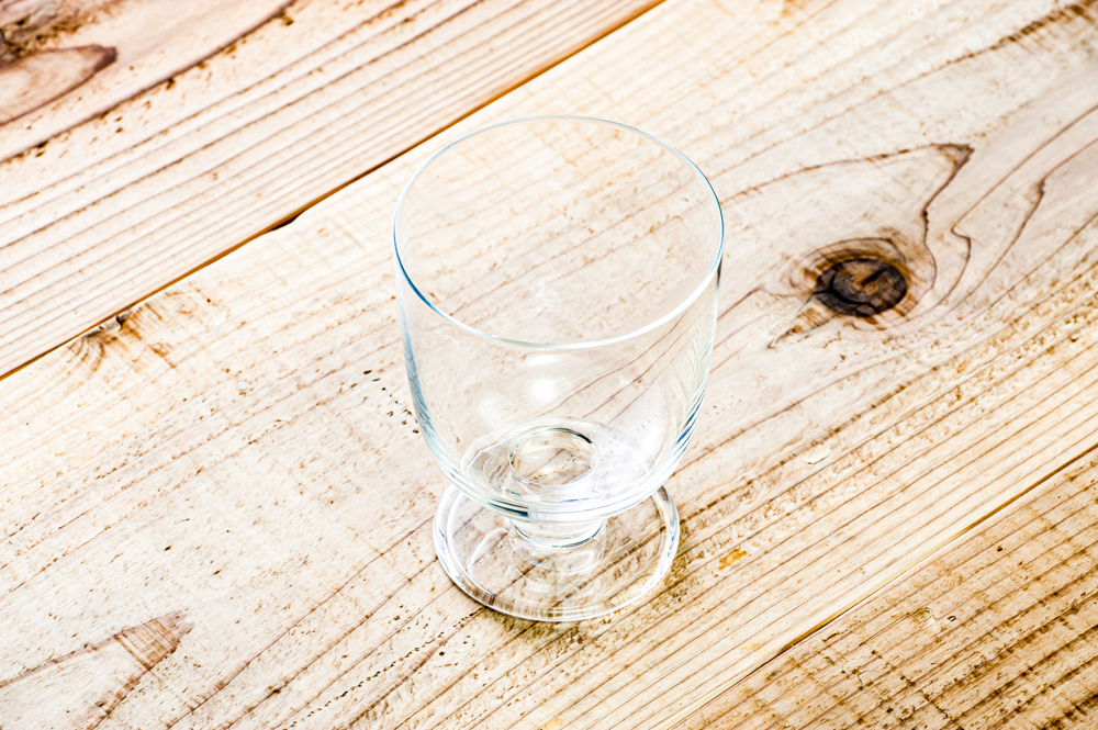 イッタラ(IITTALA) グラス クリア 350ml LEMPI(レンピ) 4個入り 6411929511739 並行輸入品 イッタラ レンピ クリア グラス 350mlの通販