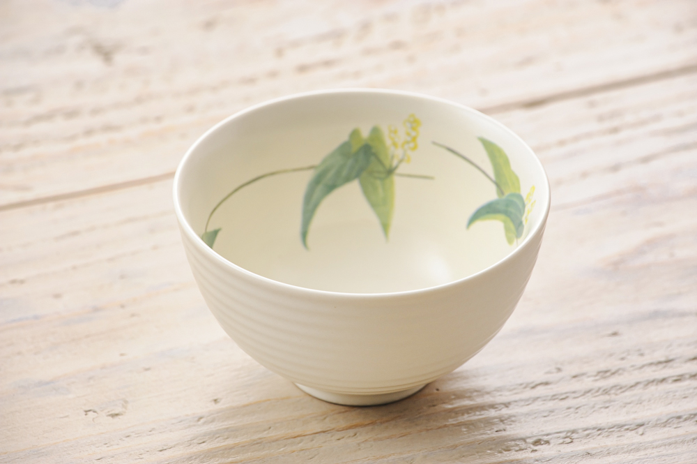 茶様専用取置き分 レリック コンポーネントストラト Fender Custom