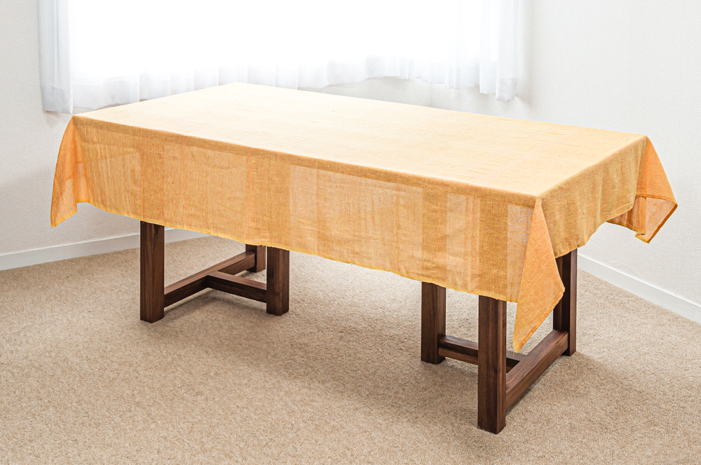 MULTI CLOTH F SUNBEAM　150cm×225cm