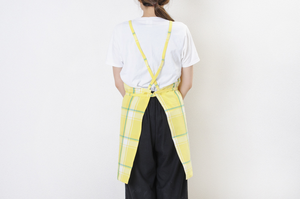 75モデル イエロー ショートボード