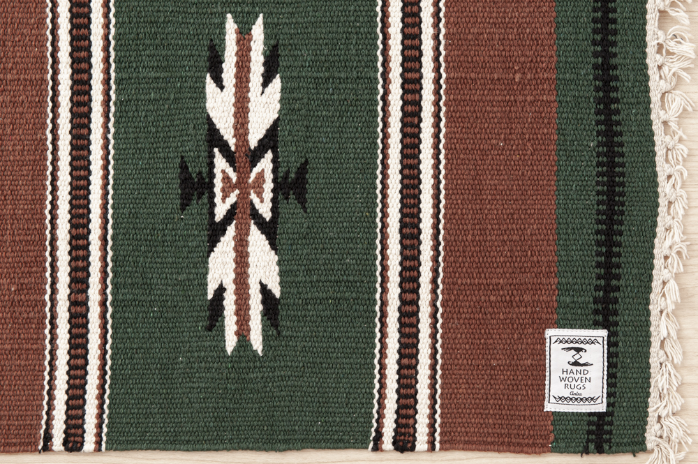 オトガ ランチョンマット コドリアセット オトガ ランチョンマット コドリアセット ランチョンマット