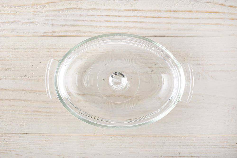 FMC スキヤキ 両手鍋 ガラス蓋付き 時間短縮出来ます。29295円