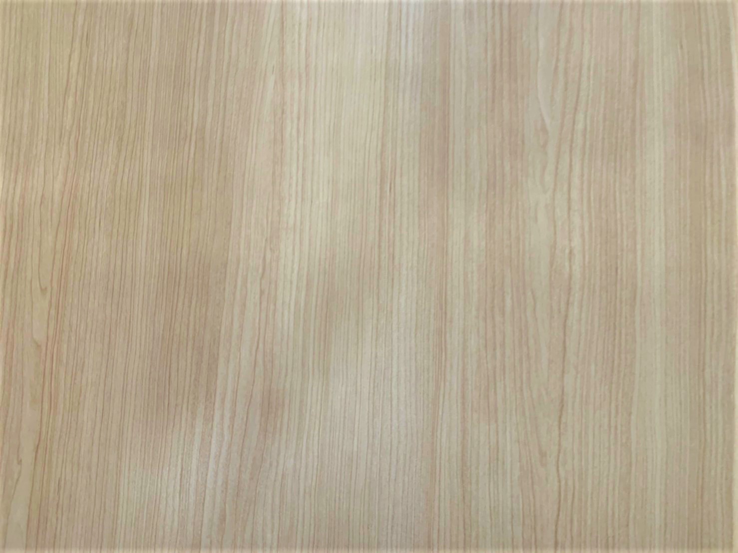 壁紙 アメリカンチェリー シンコールベスト木目調 Dish Works Rental