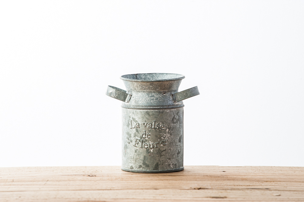 【全国配送可】中古 ミルクタンク Amazon｜Jivccof ミルクタンク ミルク輸送バレル オイルバレル ワイン