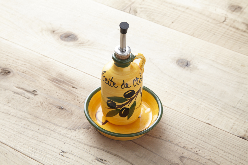 ベルナルド　オリーブオイル皿　バター皿　10枚波4セット 有田焼 オリーブオイル千代口3点セット 皿 プレート 小皿 食器