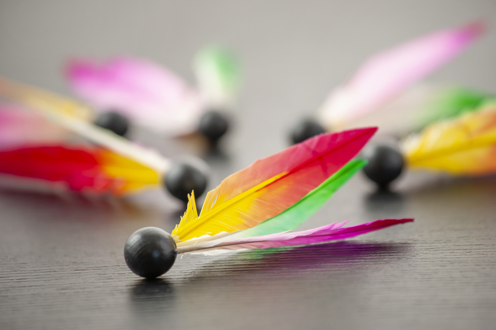 羽子板飾り 3本セット 楽天市場】羽子板 コンパクト かわいい おしゃれ ミニサイズ 初