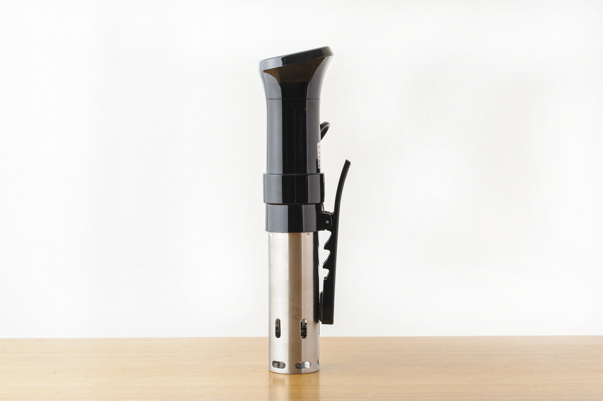 低温調理器 Yorano 1100W <br><br>No.004288｜Dish works RENTAL